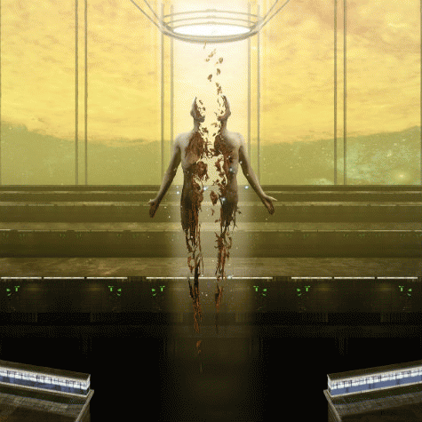 Khonsu : A Jhator Ascension